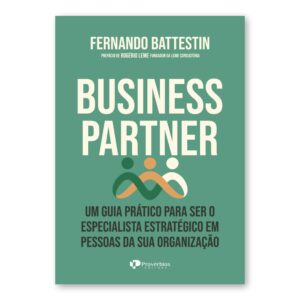 Business Partner