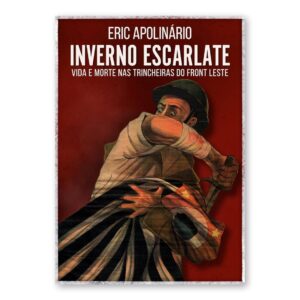 Inverno Escarlate