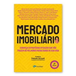 Mercado Imobiliário
