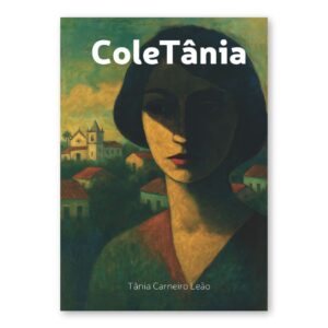 ColeTânia