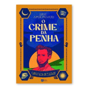 O Crime da Penha