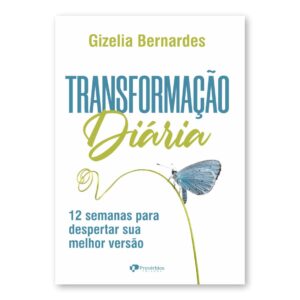 Transformação Diária