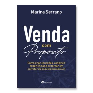 Venda com Propósito