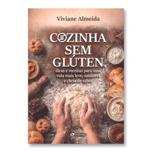Cozinha sem Glúten