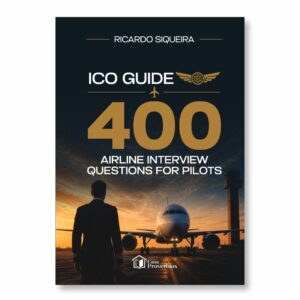 ICO guide