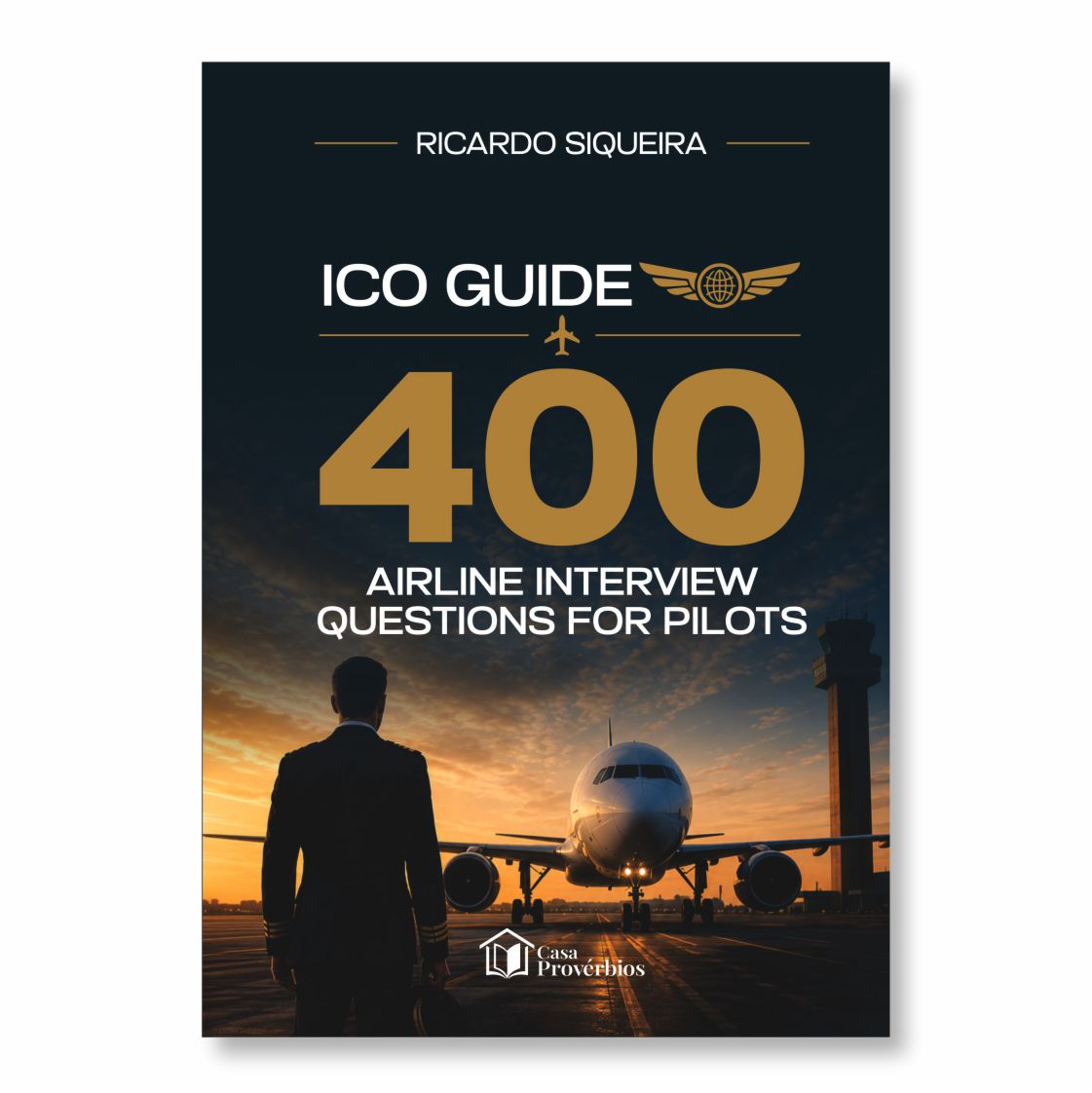 ICO guide