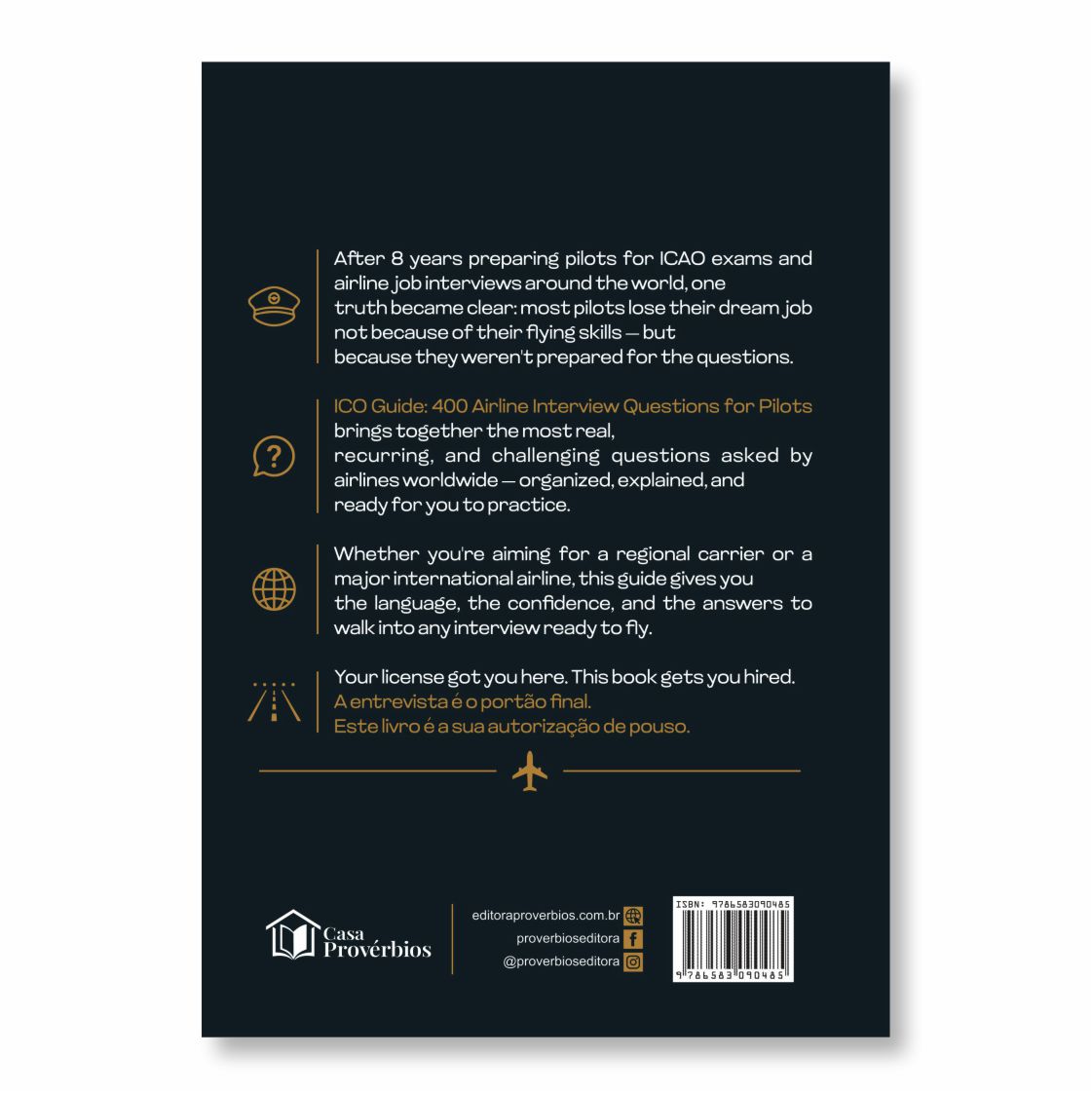 ICO guide - Imagem 2