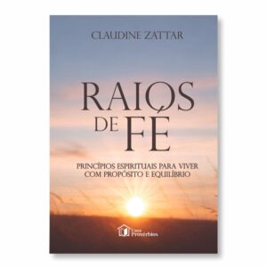 Raios de Fé
