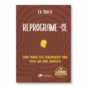 Reprograme-se